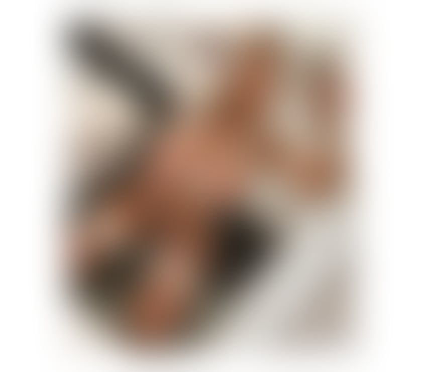 Escorts Buckinghamshire Milton Keynes - Photos for Rebeka and Anastasia🫦Real pic ! Party girls