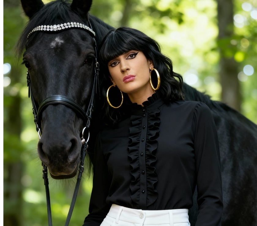 Adult Entertainment Greater Manchester Manchester - Photos for Ts trans English amy for your entertainment