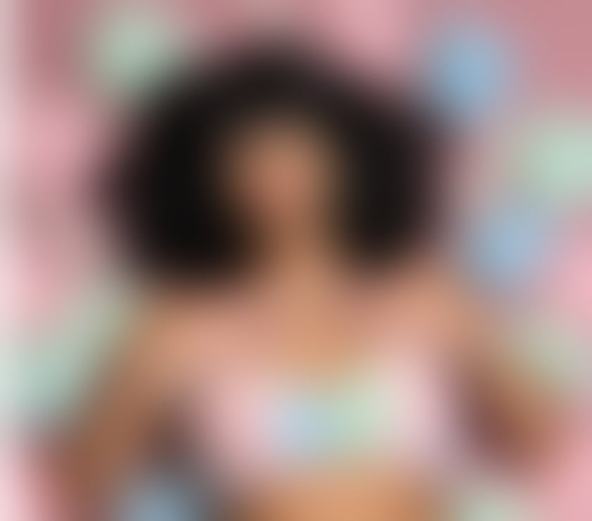 Adult Entertainment Northumberland Scotland Gate - Northumberland - Photos for English trans Amy white selling videos texting and calls