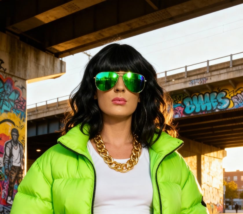 Adult Entertainment Greater Manchester Manchester - Photos for Ts trans English amy for your entertainment