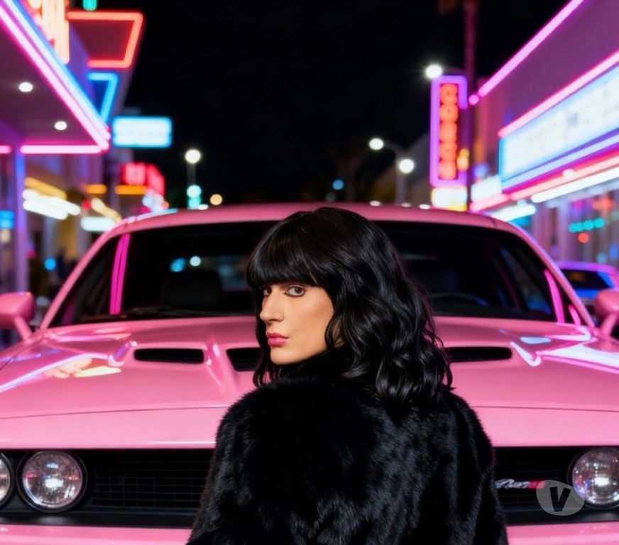 Adult Entertainment Greater Manchester Manchester - Photos for Ts trans English amy for your entertainment