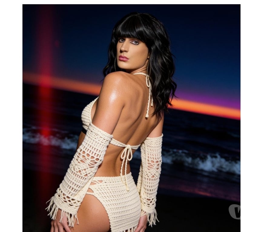 Adult Entertainment Northumberland Scotland Gate - Northumberland - Photos for English trans Amy white selling videos texting and calls