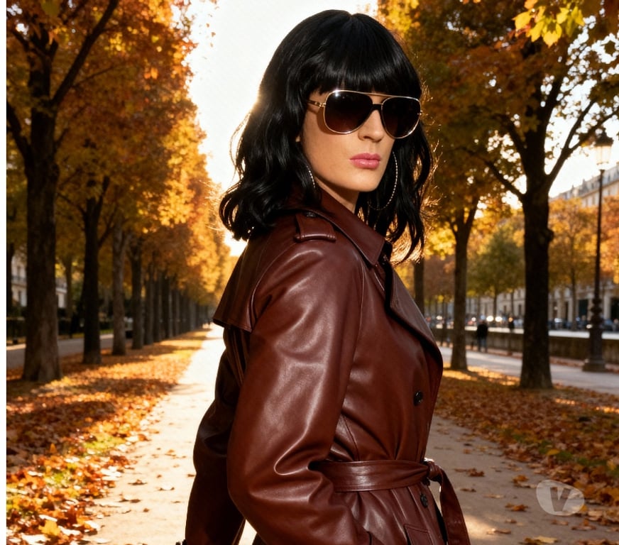 Adult Entertainment Greater Manchester Manchester - Photos for Ts trans English amy for your entertainment