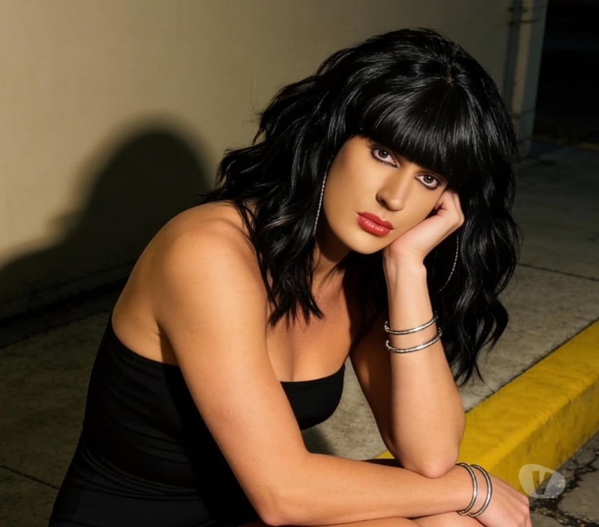 Adult Entertainment Greater Manchester Manchester - Photos for English trans Amy white selling videos texting and calls