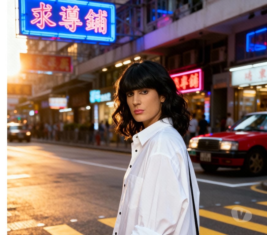 Adult Entertainment Greater Manchester Manchester - Photos for Ts trans English amy for your entertainment