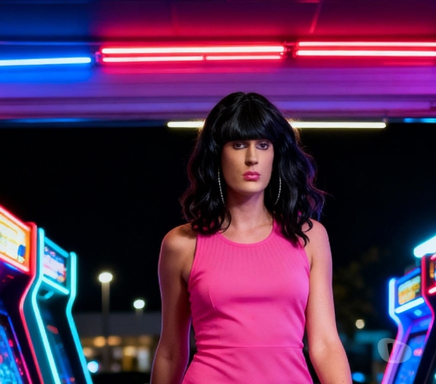 Adult Entertainment Greater Manchester Manchester - Photos for Ts trans English amy for your entertainment