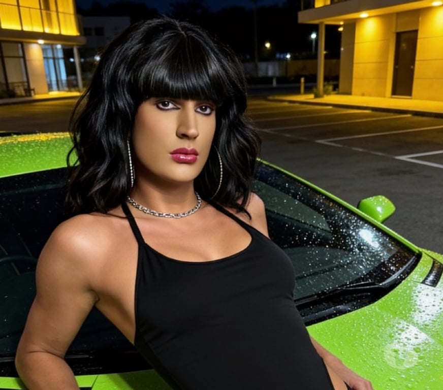 Adult Entertainment Greater Manchester Manchester - Photos for English trans Amy white selling videos texting and calls