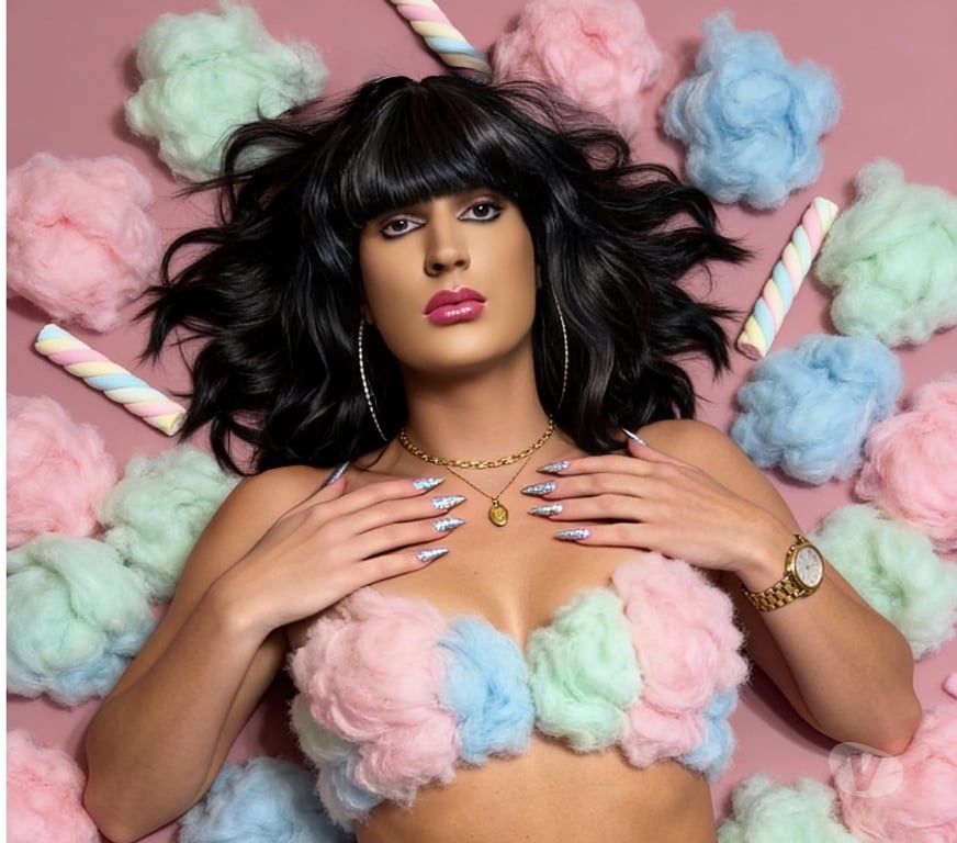 Adult Entertainment Greater Manchester Manchester - Photos for English trans Amy white selling videos texting and calls