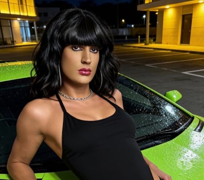 Adult Entertainment Manchester City Centre Manchester - Photos for Ts trans English amy x rated content