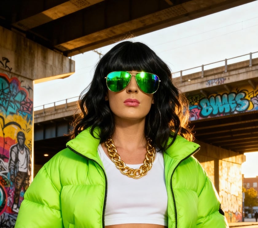 Adult Entertainment Tyne and Wear Newcastle upon Tyne - Photos for English ts trans amy for your entertainment