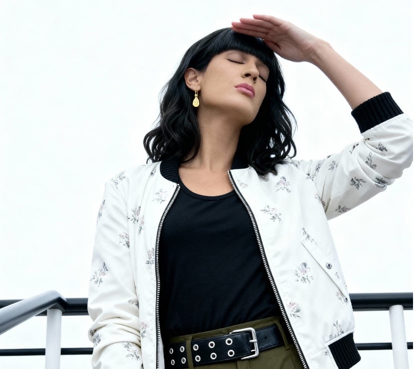 Adult Entertainment Tyne and Wear Newcastle upon Tyne - Photos for English ts trans amy for your entertainment