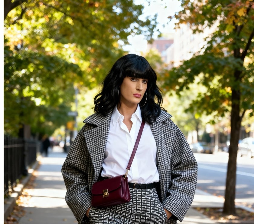 Adult Entertainment Tyne and Wear Newcastle upon Tyne - Photos for English ts trans amy for your entertainment