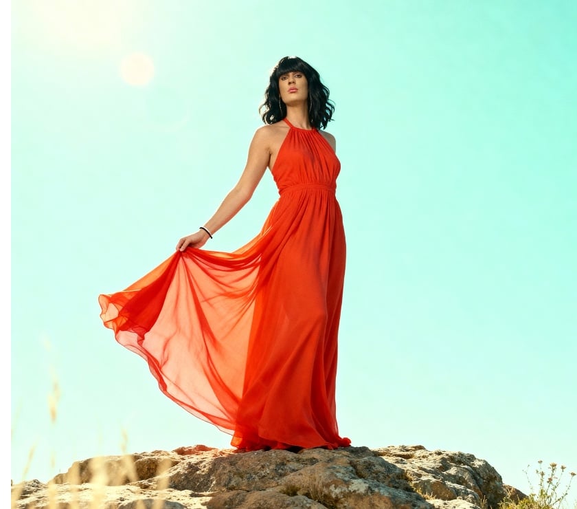 Adult Entertainment Tyne and Wear Newcastle upon Tyne - Photos for English ts trans amy for your entertainment