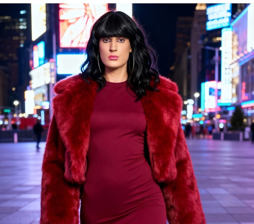 Adult Entertainment Tyne and Wear Newcastle upon Tyne - Photos for English ts trans amy for your entertainment