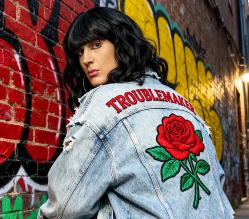 Adult Entertainment Tyne and Wear Newcastle upon Tyne - Photos for English ts trans amy for your entertainment