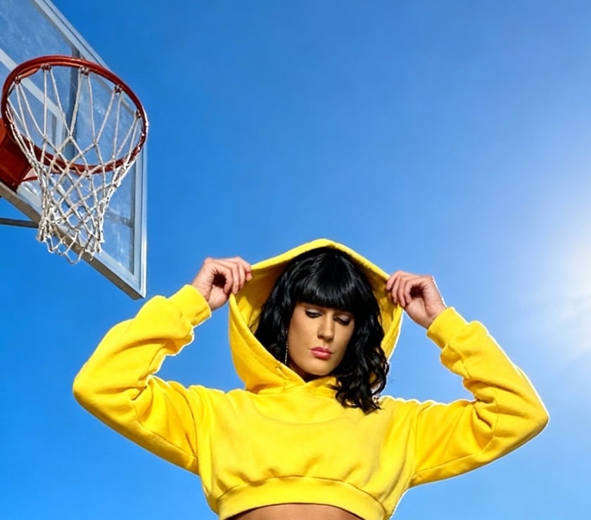 Adult Entertainment Tyne and Wear Newcastle upon Tyne - Photos for English ts trans amy for your entertainment