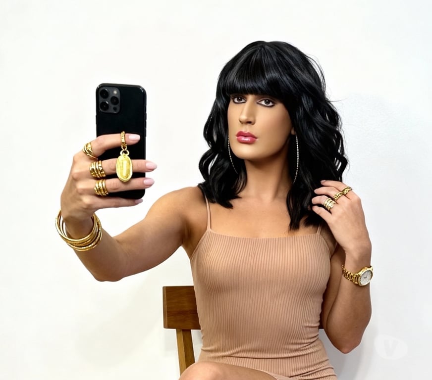 Adult Entertainment Tyne and Wear Newcastle upon Tyne - Photos for English ts trans amy for your entertainment