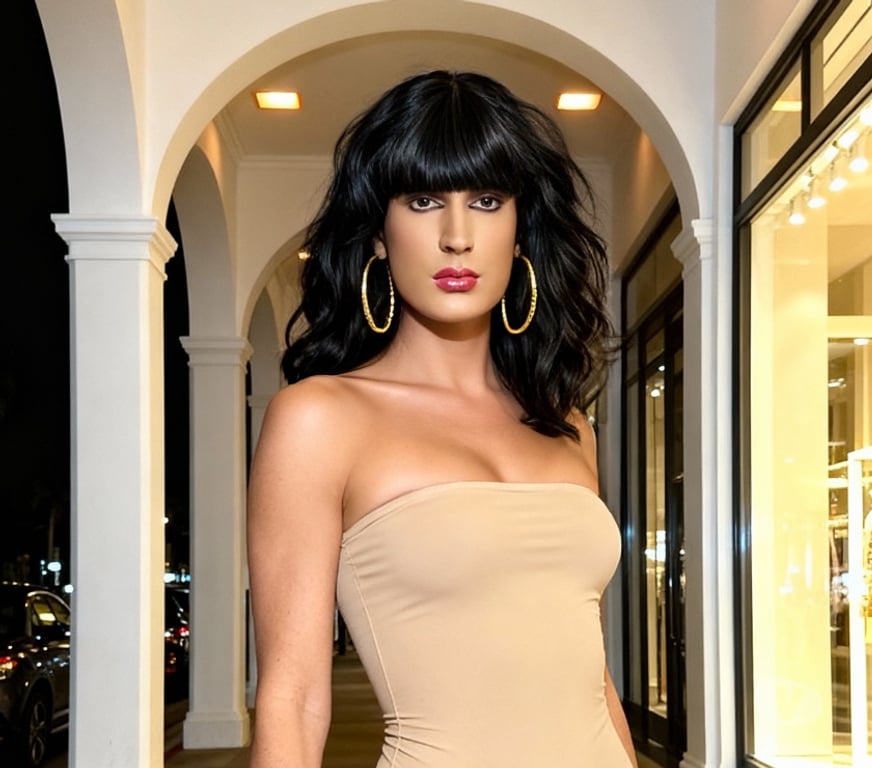 Adult Entertainment Tyne and Wear Newcastle upon Tyne - Photos for English ts trans amy for your entertainment