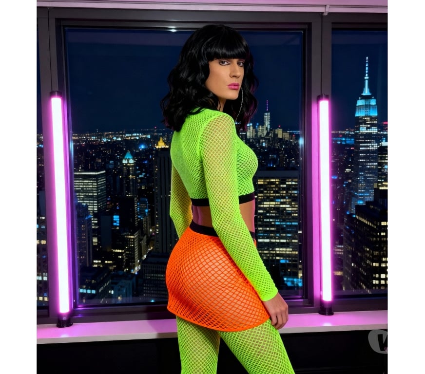 Adult Entertainment Tyne and Wear Newcastle upon Tyne - Photos for English ts trans amy for your entertainment