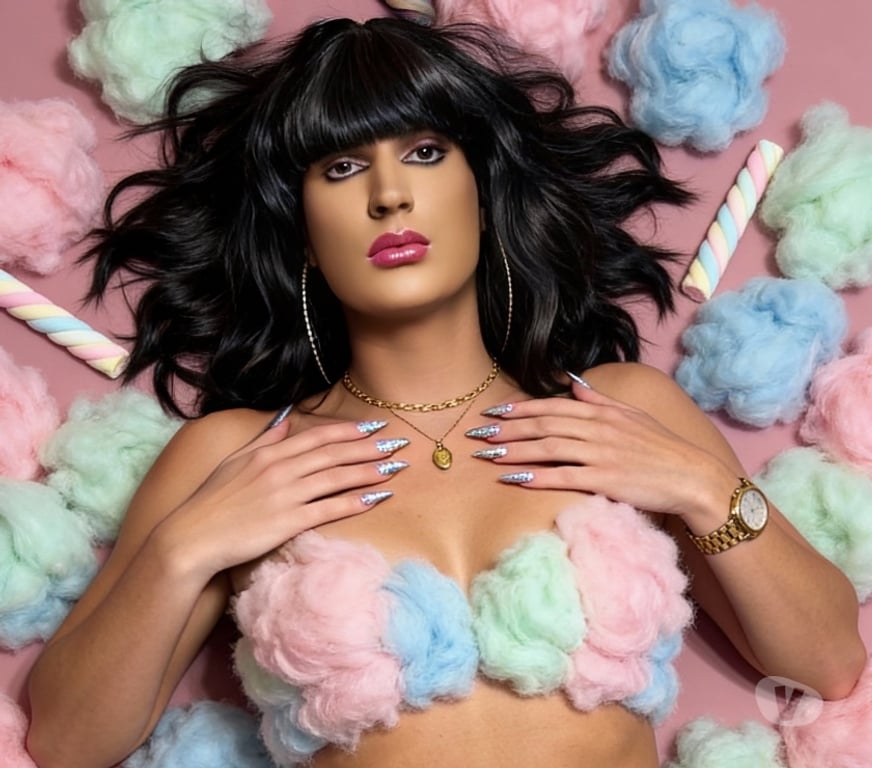 Adult Entertainment Tyne and Wear Newcastle upon Tyne - Photos for English trans Amy white selling videos texting and calls