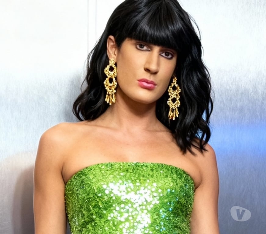 Adult Entertainment Tyne and Wear Newcastle upon Tyne - Photos for English trans Amy white selling videos texting and calls