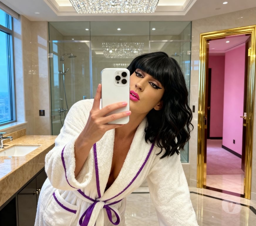 Adult Entertainment Tyne and Wear Newcastle upon Tyne - Photos for English ts trans amy for your entertainment