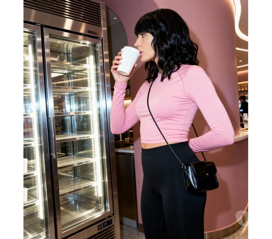 Adult Entertainment Tyne and Wear Newcastle upon Tyne - Photos for English ts trans amy for your entertainment