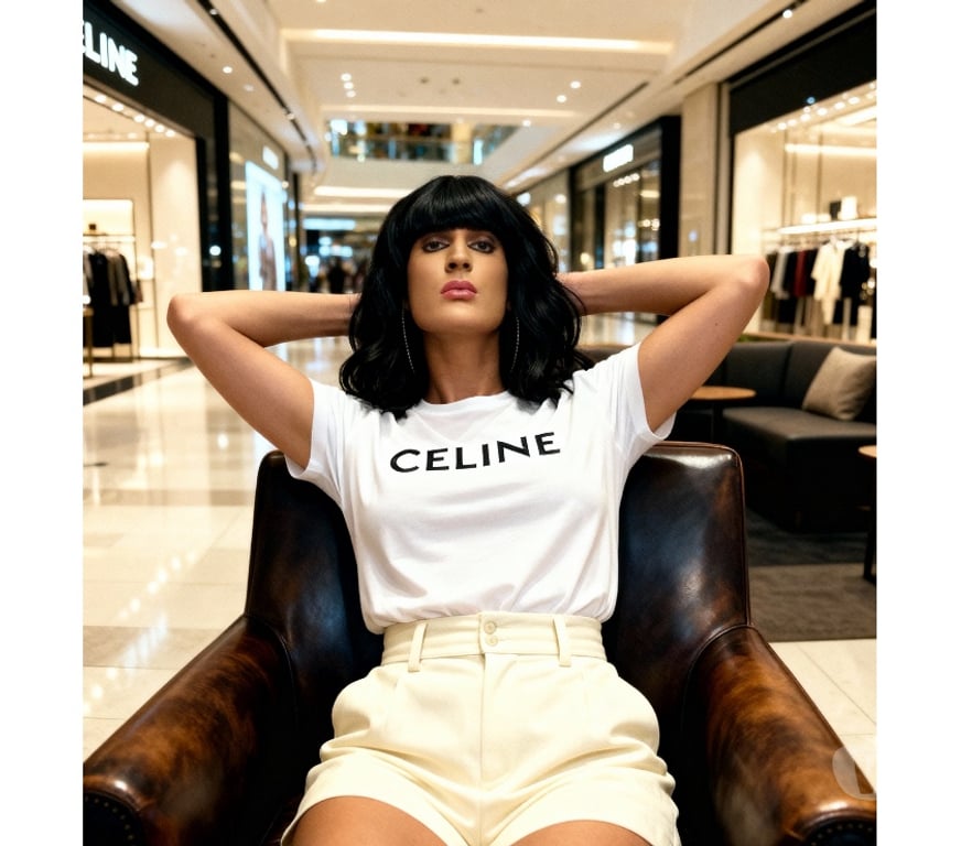 Adult Entertainment Tyne and Wear Newcastle upon Tyne - Photos for English ts trans amy for your entertainment