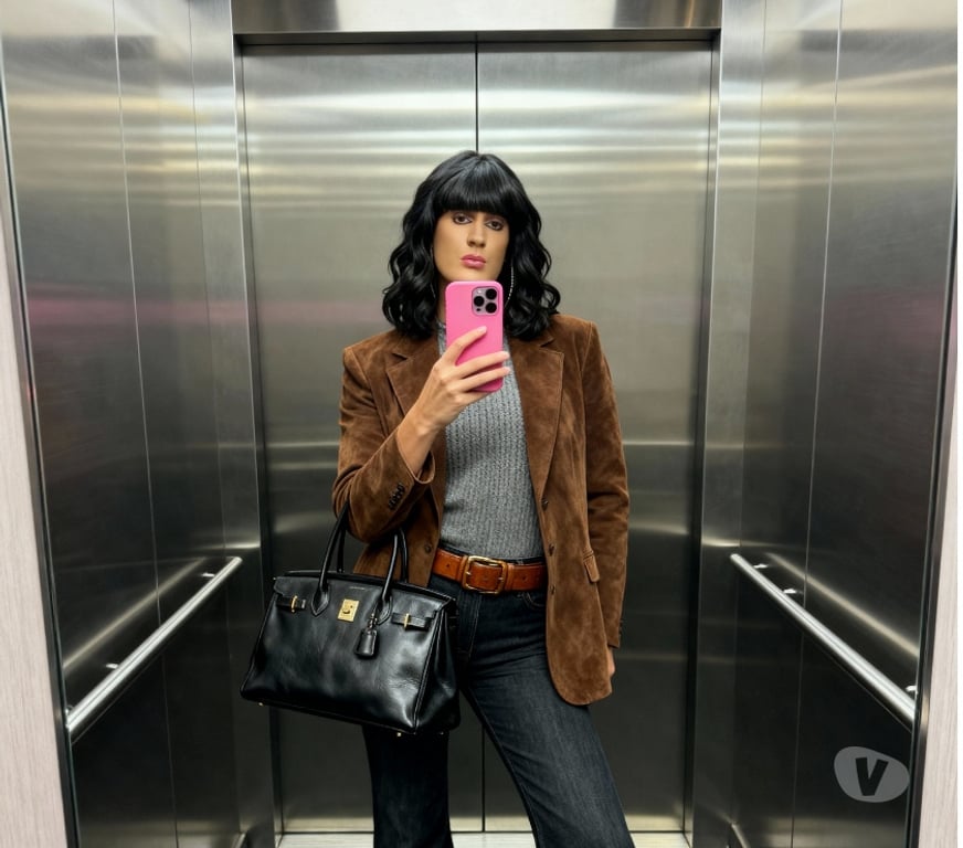 Adult Entertainment Tyne and Wear Newcastle upon Tyne - Photos for English ts trans amy for your entertainment