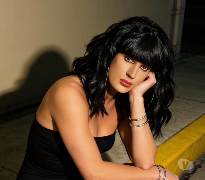 Adult Entertainment Tyne and Wear Newcastle upon Tyne - Photos for English trans Amy white selling videos texting and calls