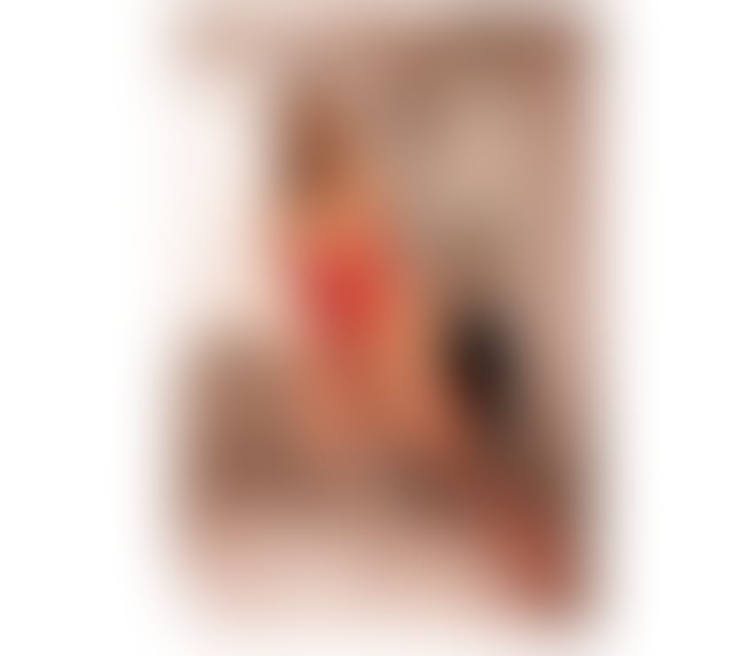 Trans Escorts Aberdeen Aberdeen City Centre - Aberdeen - Photos for SUPER HORNY!VERY TOP XXL TS ANDRESSA BETTENCOURT