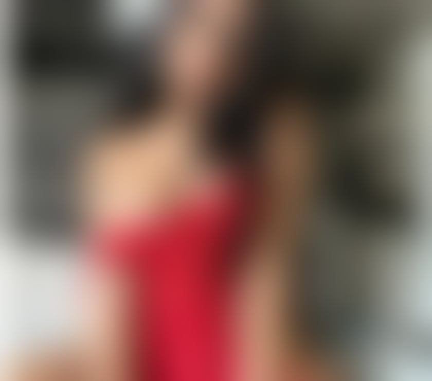 Escorts Somerset North Somerset - Photos for New girl only outcall