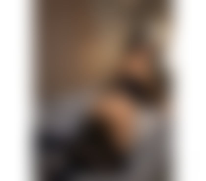 Escorts Bath Bath and North East Somerset - Photos for 💋 Outcall only ❤️