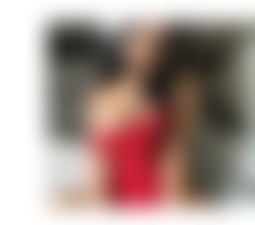 Escorts Weston-Super-Mare North Somerset - Photos for 💋 Outcall only ❤️