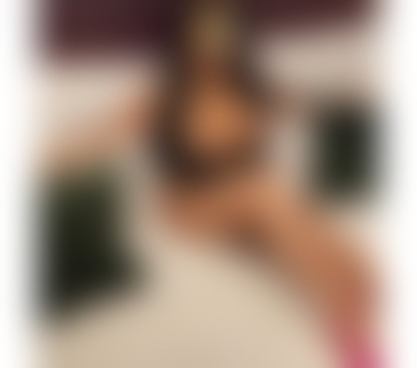 Escorts Bristol Clifton - Bristol - Photos for 💋 Outcall only ❤️