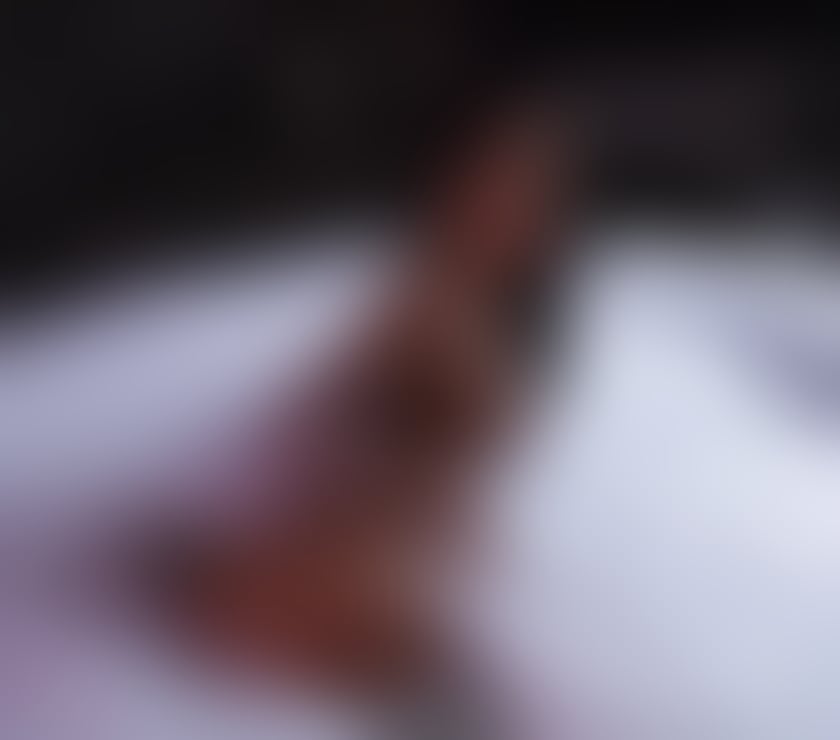 Escorts Weston-Super-Mare North Somerset - Photos for 💋 Outcall only ❤️