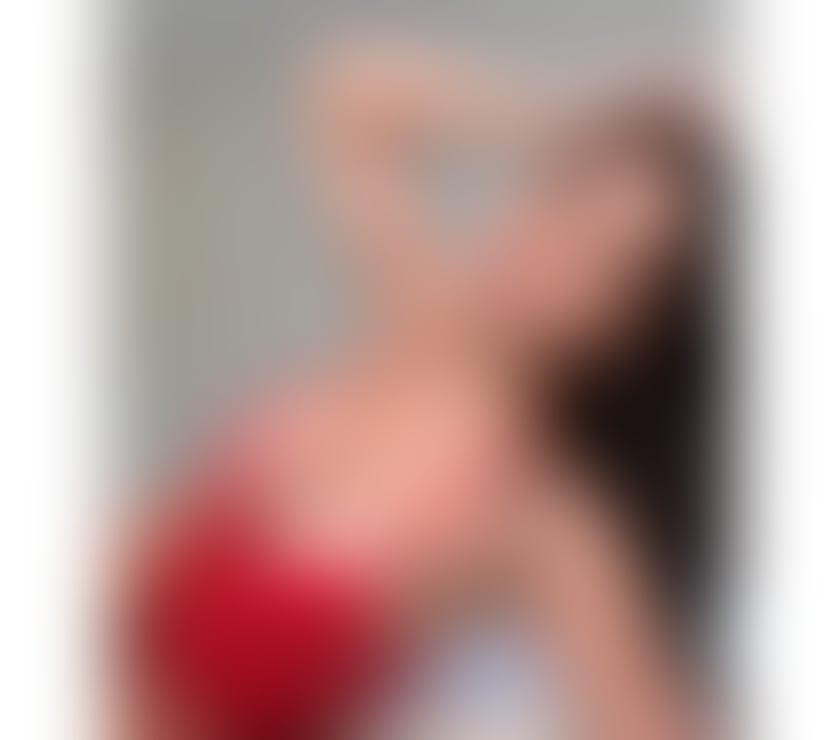 Escorts Weston-Super-Mare North Somerset - Photos for New girl only outcall