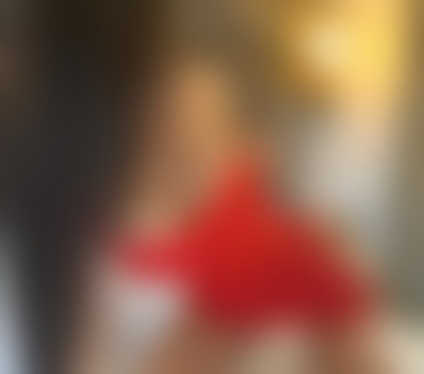 Escorts Somerset North Somerset - Photos for New girl only outcall