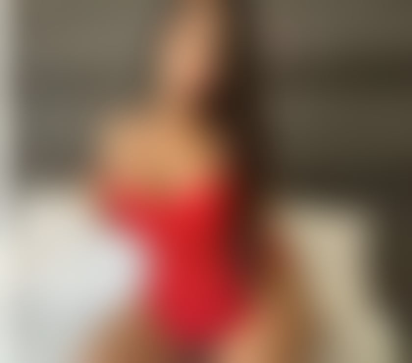 Escorts Somerset North Somerset - Photos for 💋 Outcall only ❤️