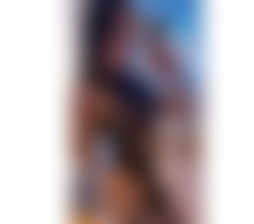 Escorts Weston-Super-Mare North Somerset - Photos for 💋 Outcall only ❤️