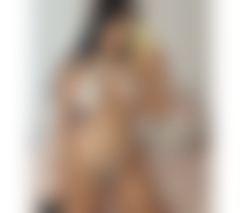 Escorts North West London Kingsbury Station - North West London - Photos for Ritta hot girl only few days in town in&out