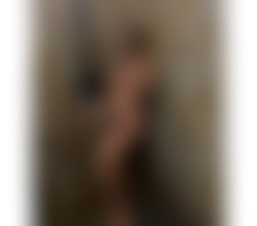Escorts North West London Kingsbury Station - North West London - Photos for Best ever experience with me no rush