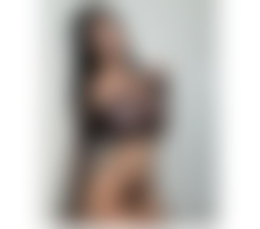 Escorts Kingsbury Station North West London - Photos for Julia naughty girl no rush