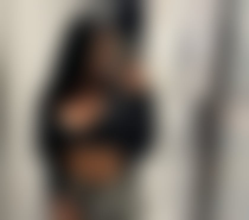 Escorts North West London Kingsbury Station - North West London - Photos for Naughty jojo around only incall 💞💞