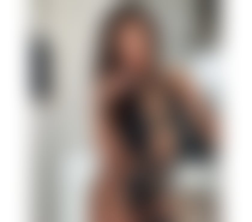 Escorts Kingsbury Station North West London - Photos for Karinna naughty girl no rush