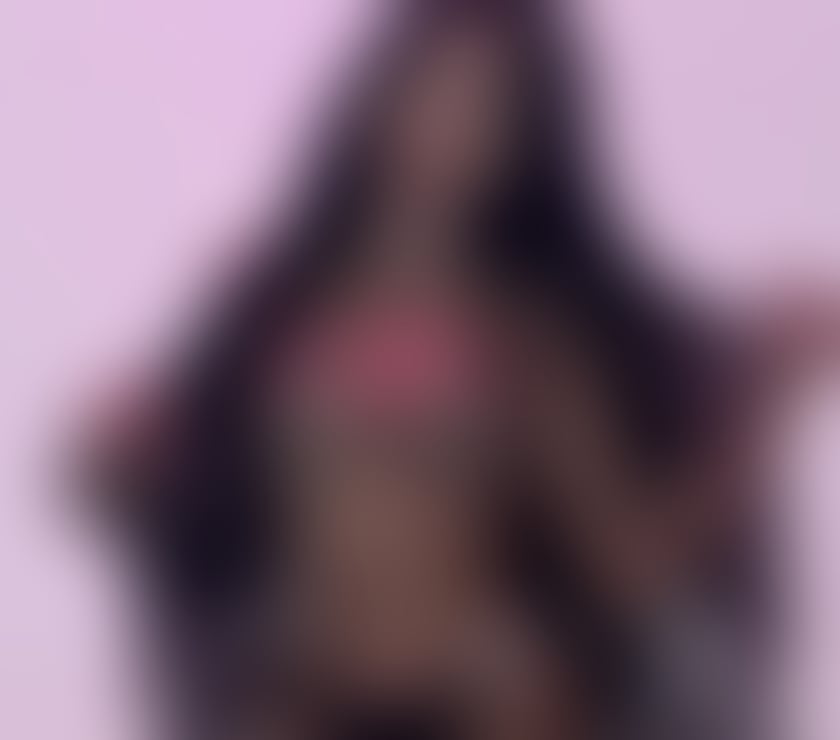 Escorts Kingsbury Station North West London - Photos for Jessy naughty girl around party services