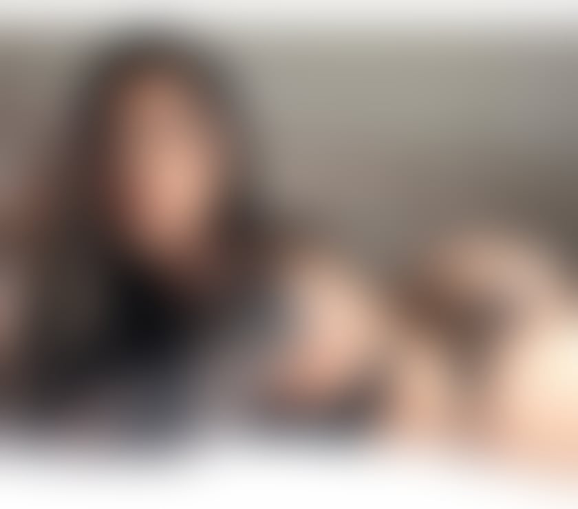 Escorts Kingsbury Station North West London - Photos for Karolinne naughty girl around