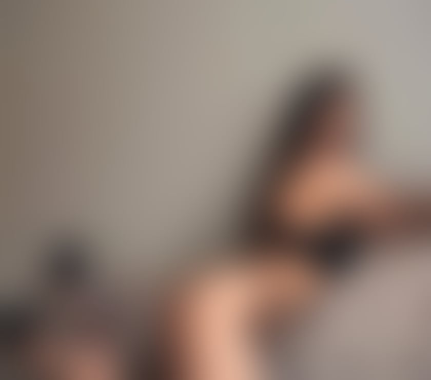 Escorts North West London Kingsbury Station - North West London - Photos for Karolinne naughty girl around