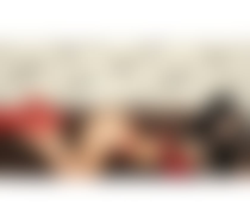 Escorts Kingsbury Station North West London - Photos for Corina sexy brunette around out&in