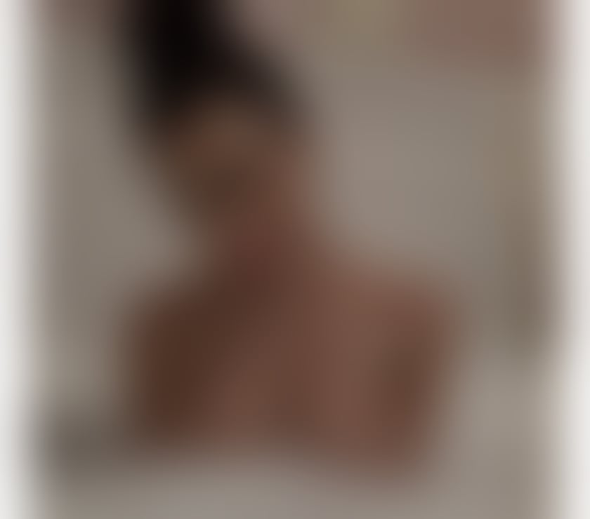 Escorts North West London Kingsbury Station - North West London - Photos for Nicolle naughty girl up to party